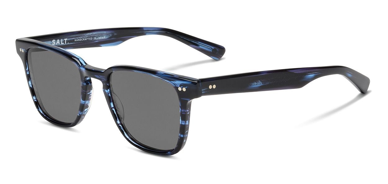 Reiner | Blue Tortoise