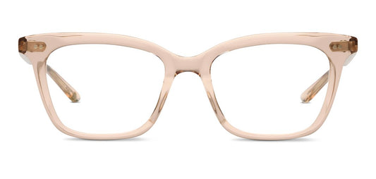 Crystal | Antique Rose