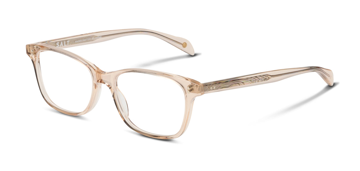 Elaine | Antique Rose