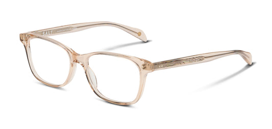 Elaine | Antique Rose