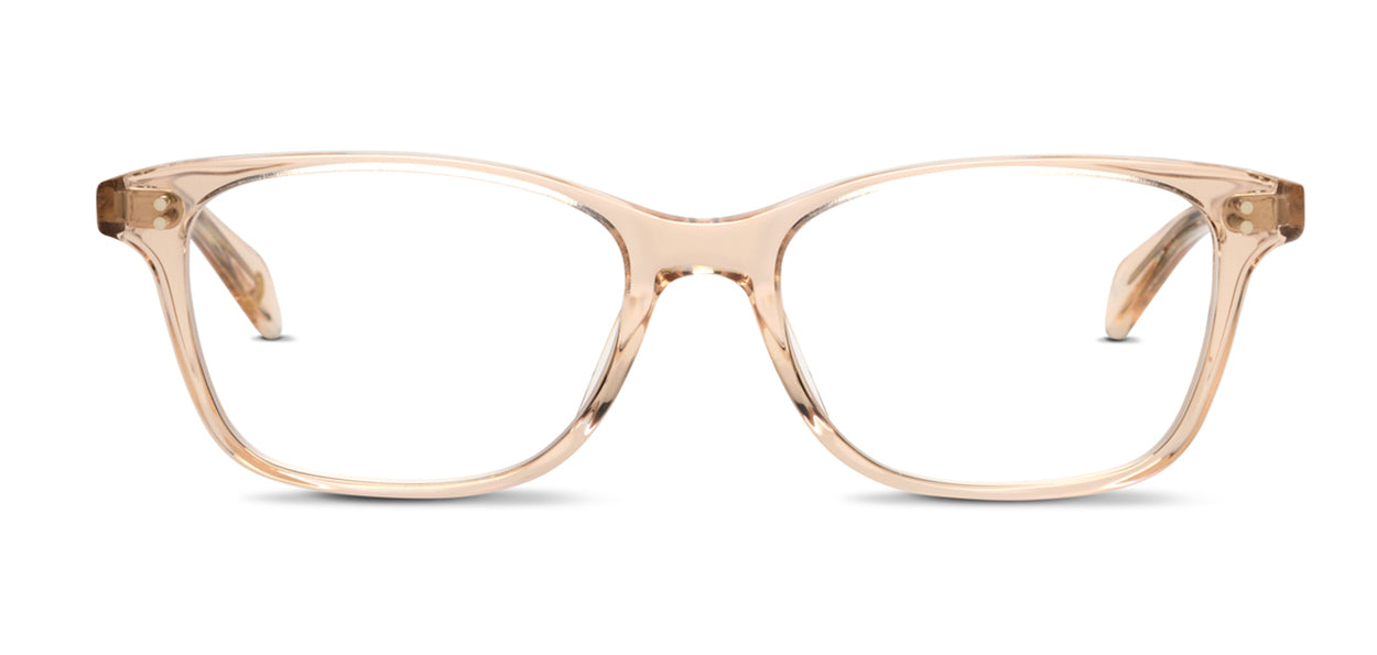 Elaine | Antique Rose