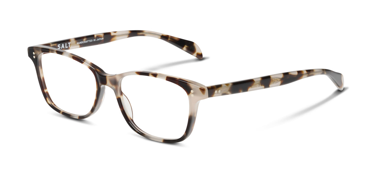 Elaine | Bisque Havana