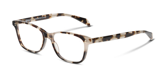 Elaine | Bisque Havana