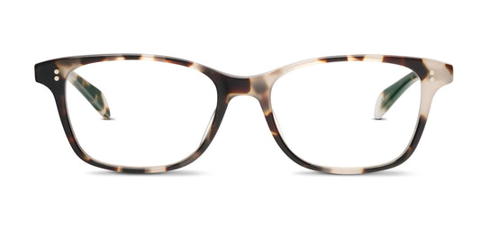 Elaine | Bisque Havana