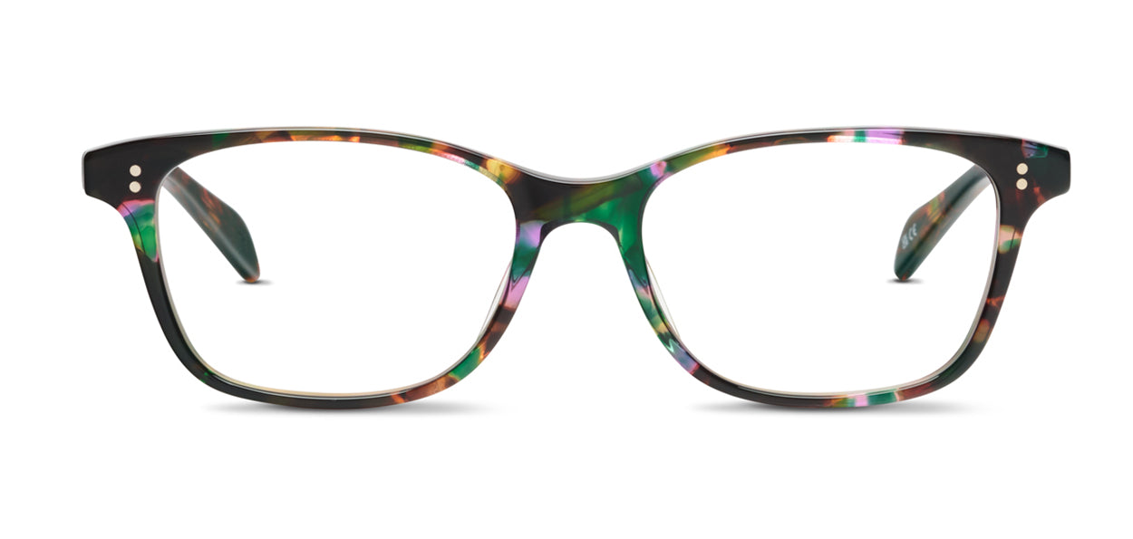 Elaine | Tropical Flower