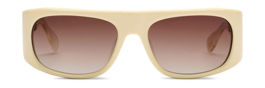 Rapture | Bone/Crystal