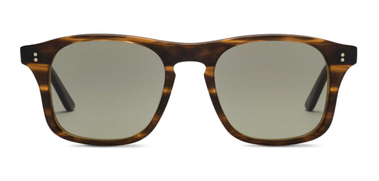 Blackburn | Matte Amber Glacier