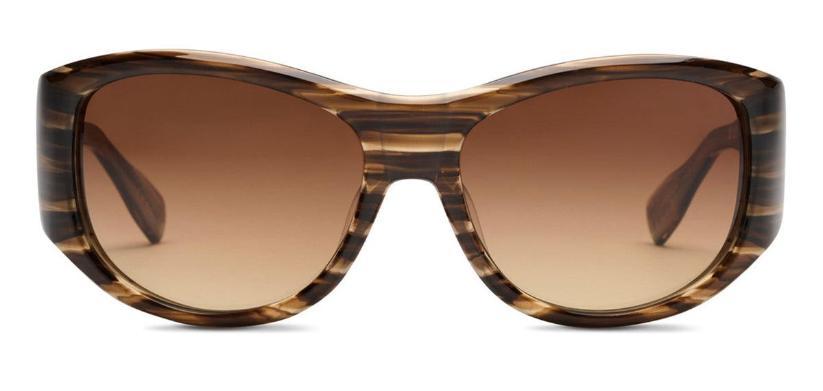 Hatch | Caspian Sparkle