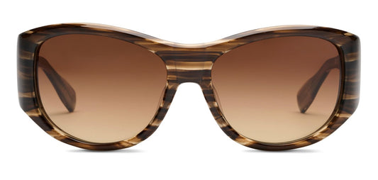 Hatch | Caspian Sparkle