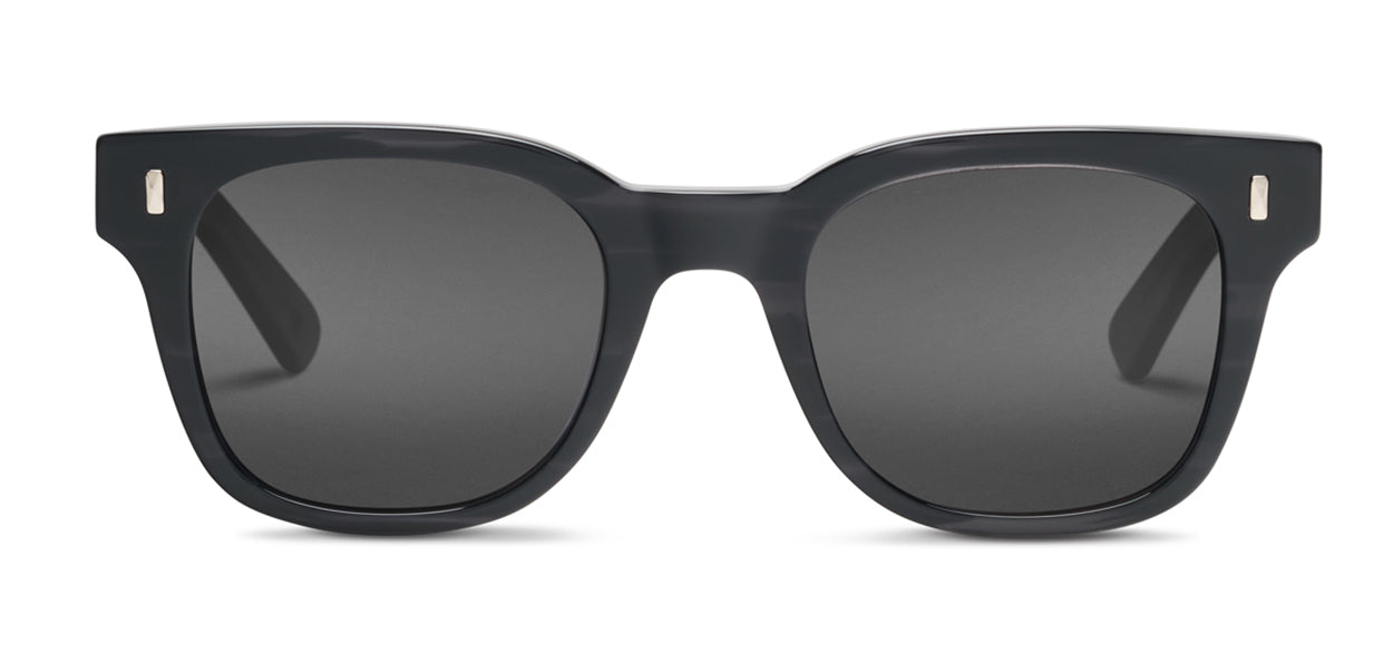 Jennings Sun  | Black Shadow