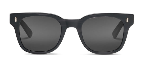 Jennings Sun  | Black Shadow