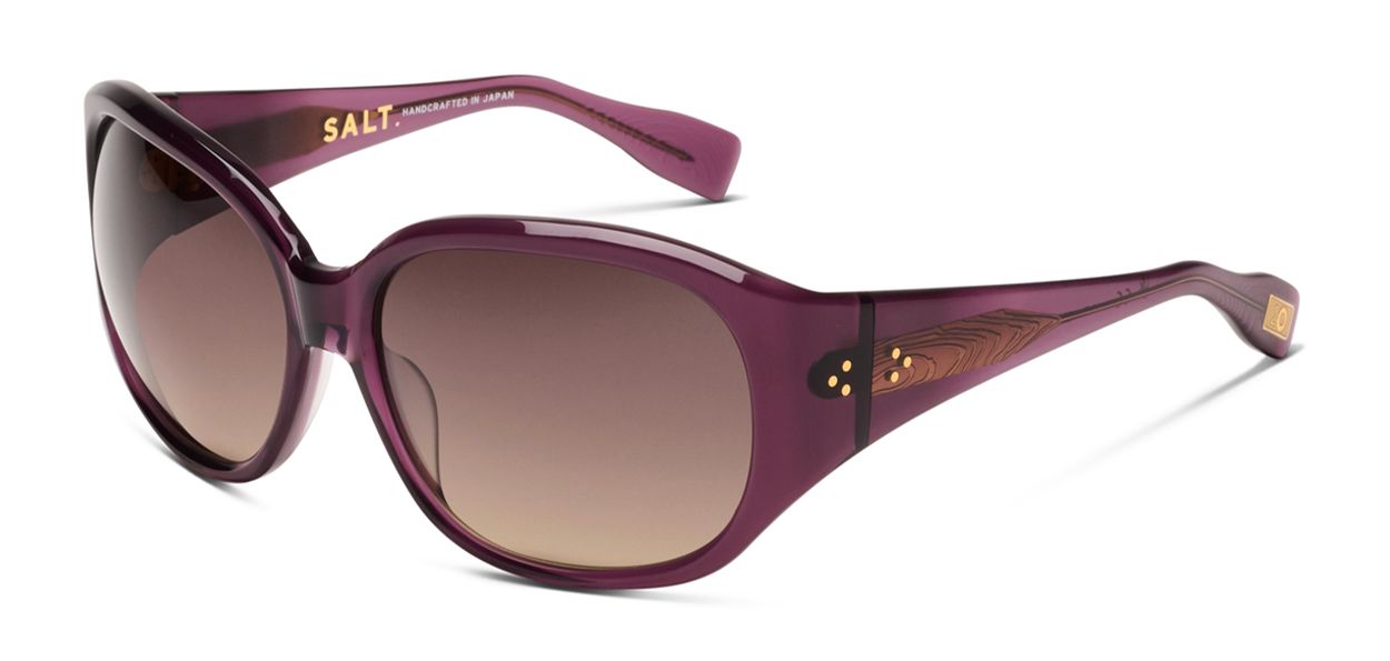 Shayla | Amethyst