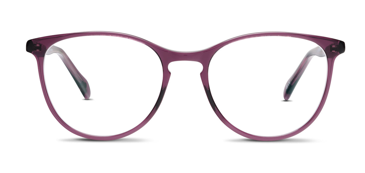 Kiani | Amethyst