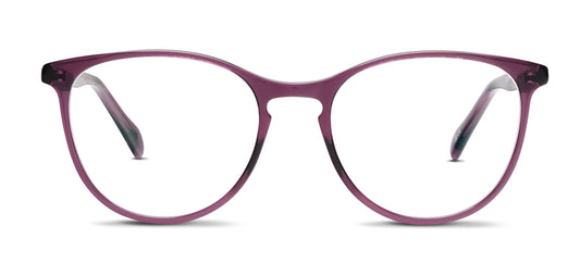 Kiani | Amethyst