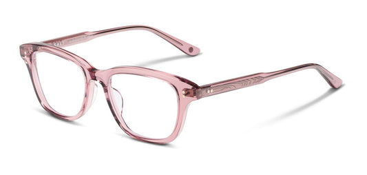 Bandon | Pink Dawn