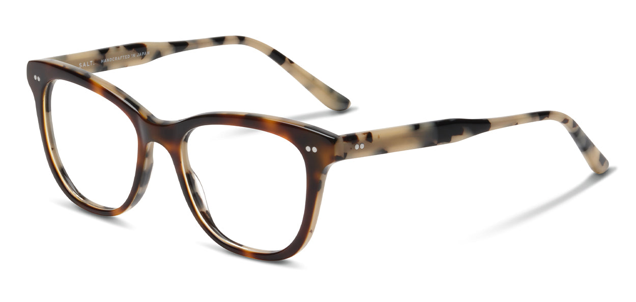 Luray | Chestnut Bisque