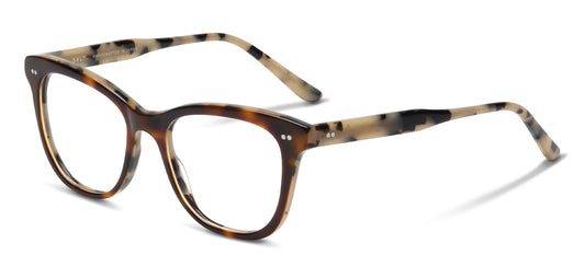 Luray | Chestnut Bisque