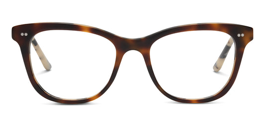 Luray | Chestnut Bisque