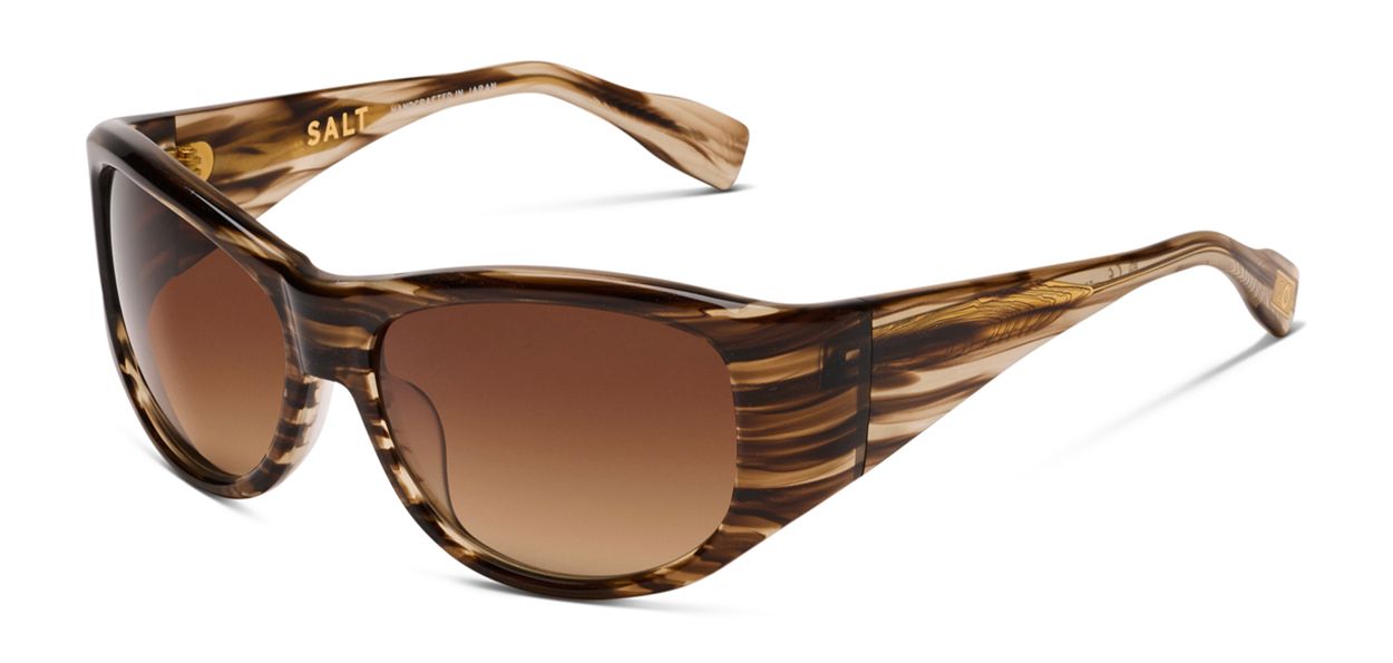Hatch | Caspian Sparkle – SALT. Optics