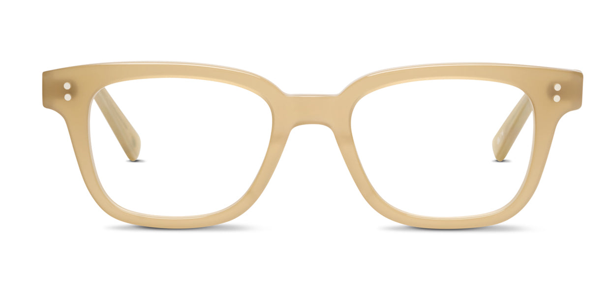 Max RX | Vintage Green – SALT. Optics