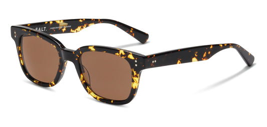 Max Sun | Yellow Jacket