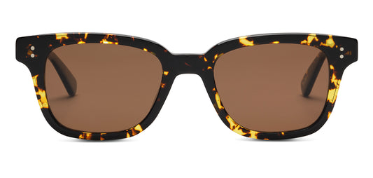 Max Sun | Yellow Jacket