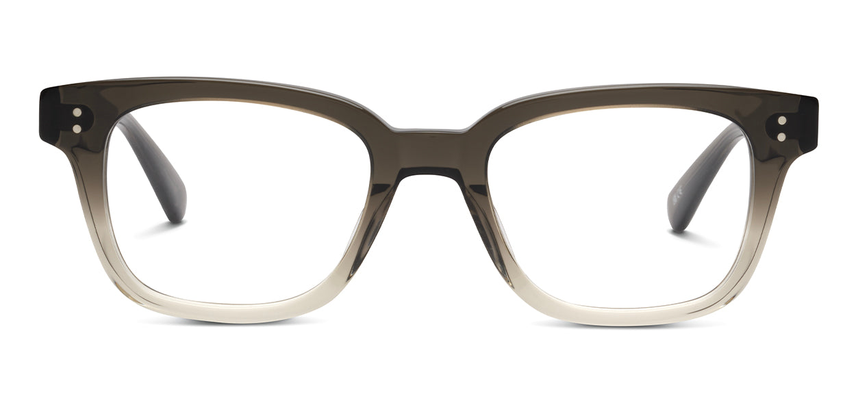 Max RX | Grey Gradient