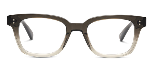 Max RX | Grey Gradient