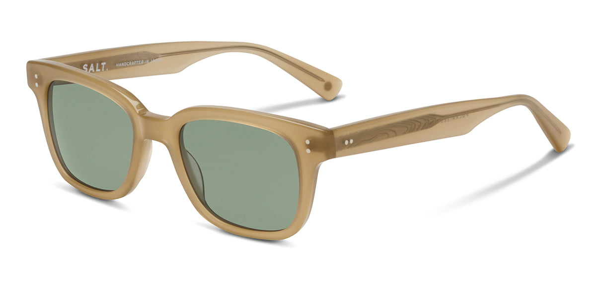 Max Sun | Vintage Green