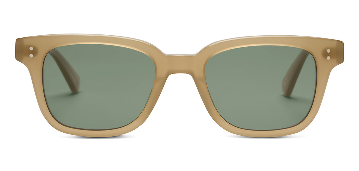 Max Sun | Vintage Green