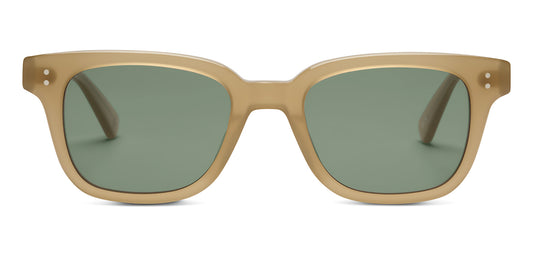 Max Sun | Vintage Green