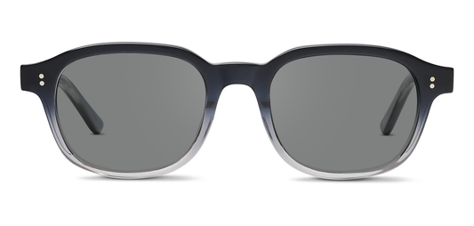 Mayer 49 Sun SE | Coastal Fog