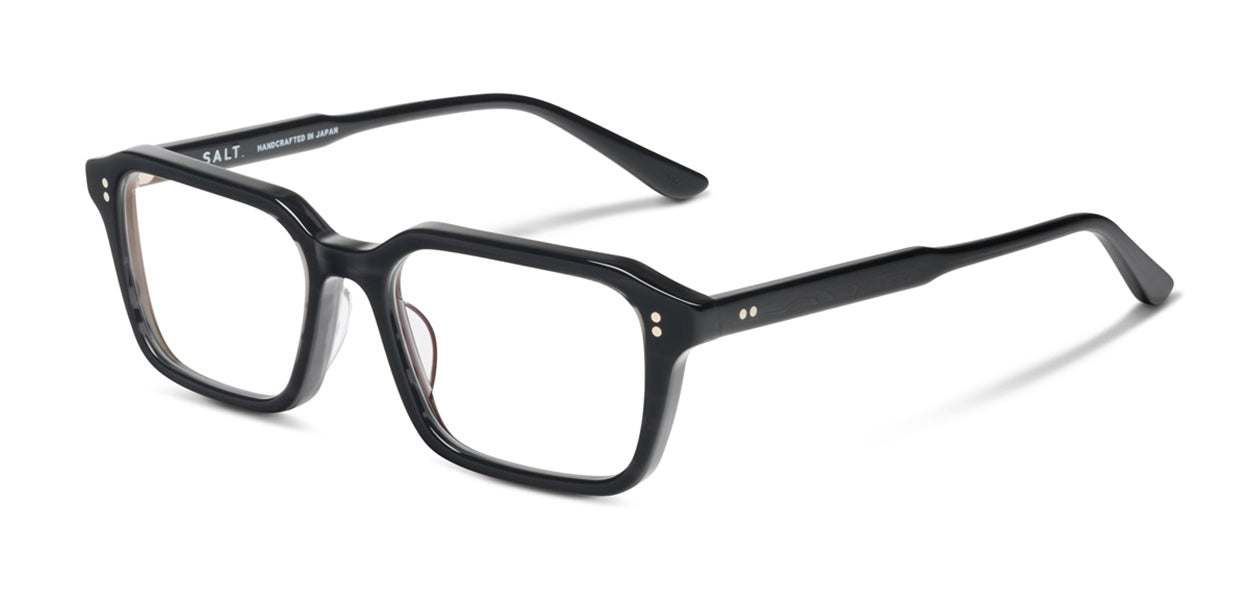 Millerton | Black Shadow