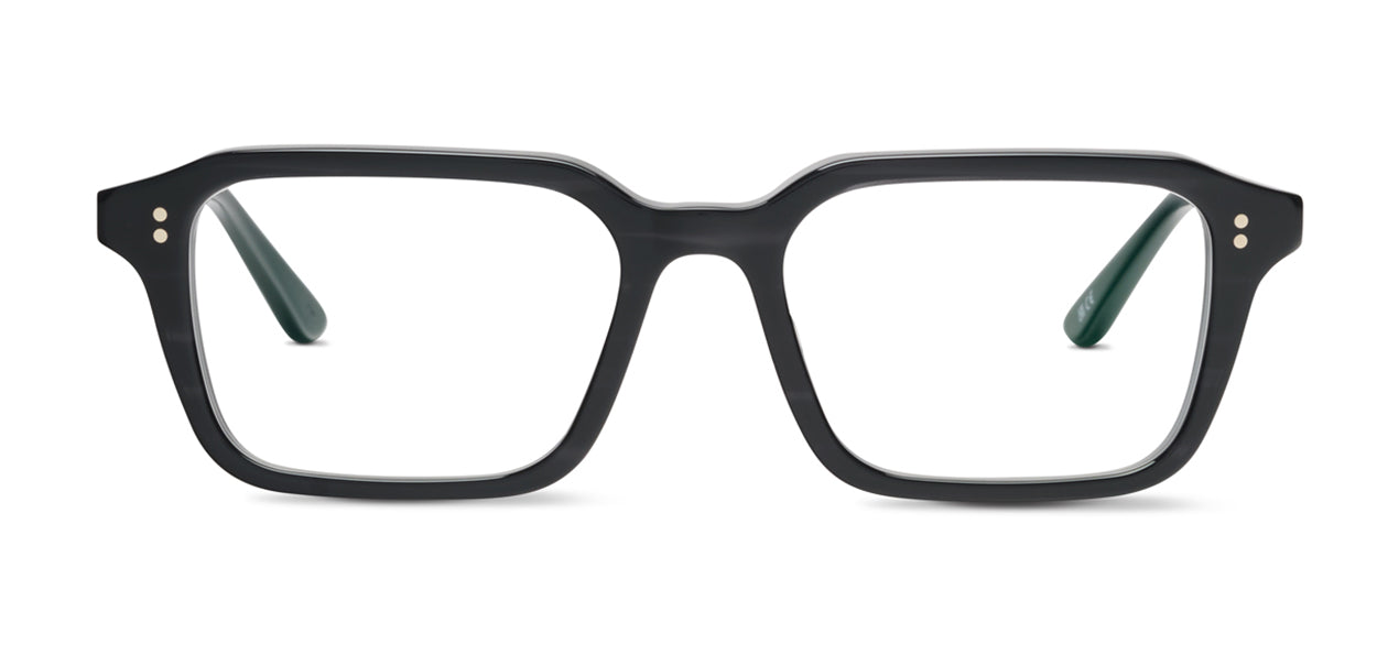 Millerton | Black Shadow