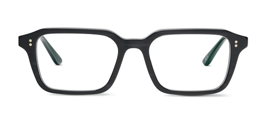 Millerton | Black Shadow