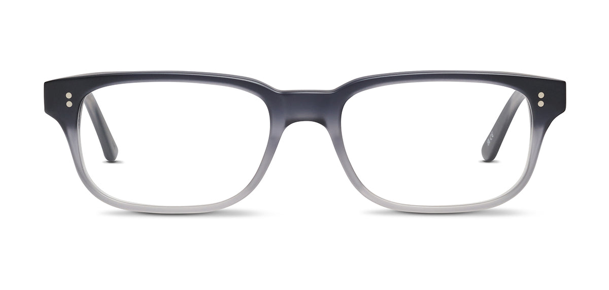 Mitchell Optical Indiana Mitchell | Matte Coastal Fog – SALT. Optics