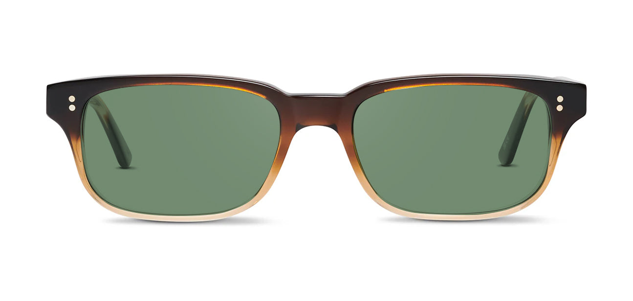 Mitchell Sun SE | Desert Fog