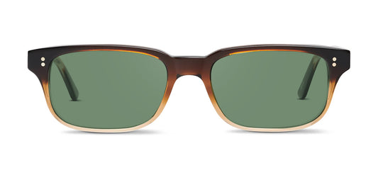 Mitchell Sun SE | Desert Fog