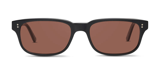 Mitchell Sun SE | Matte Black