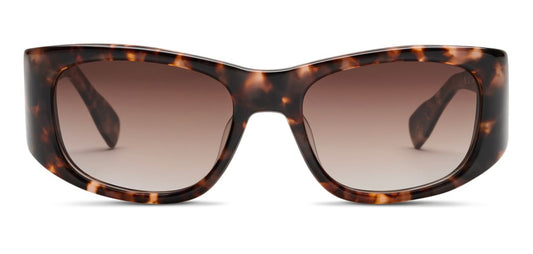 Atomic | Morning Tortoise