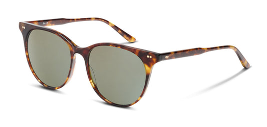 Nevada | Antique Leaves