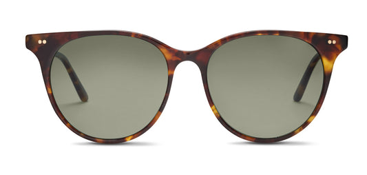 Nevada | Antique Leaves