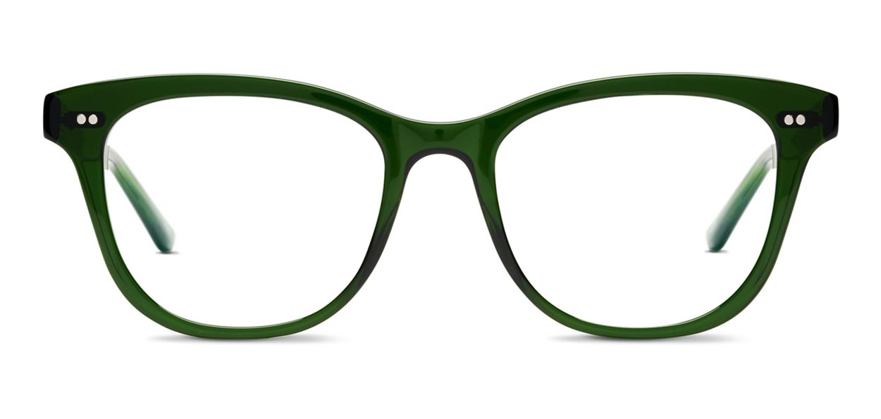 Luray | Evergreen