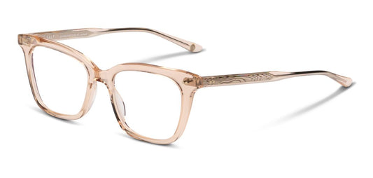 Crystal | Antique Rose