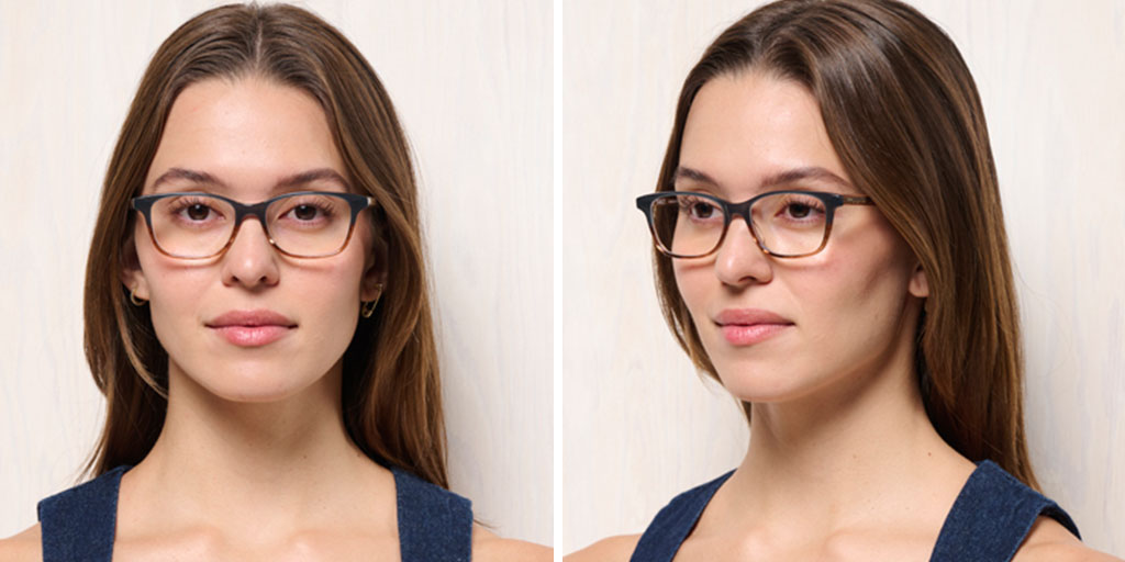 Elaine | Antique Rose