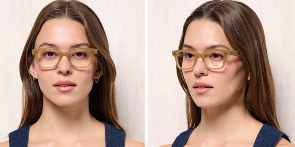 Max RX | Vintage Green