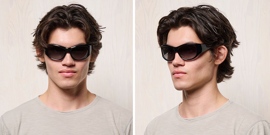 Hatch | Twilight Havana