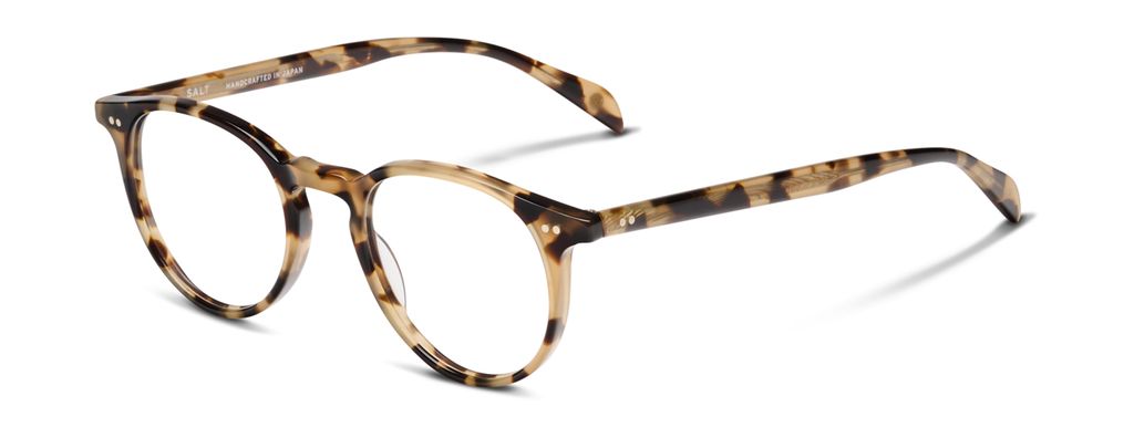 Turtle | Blonde Havana