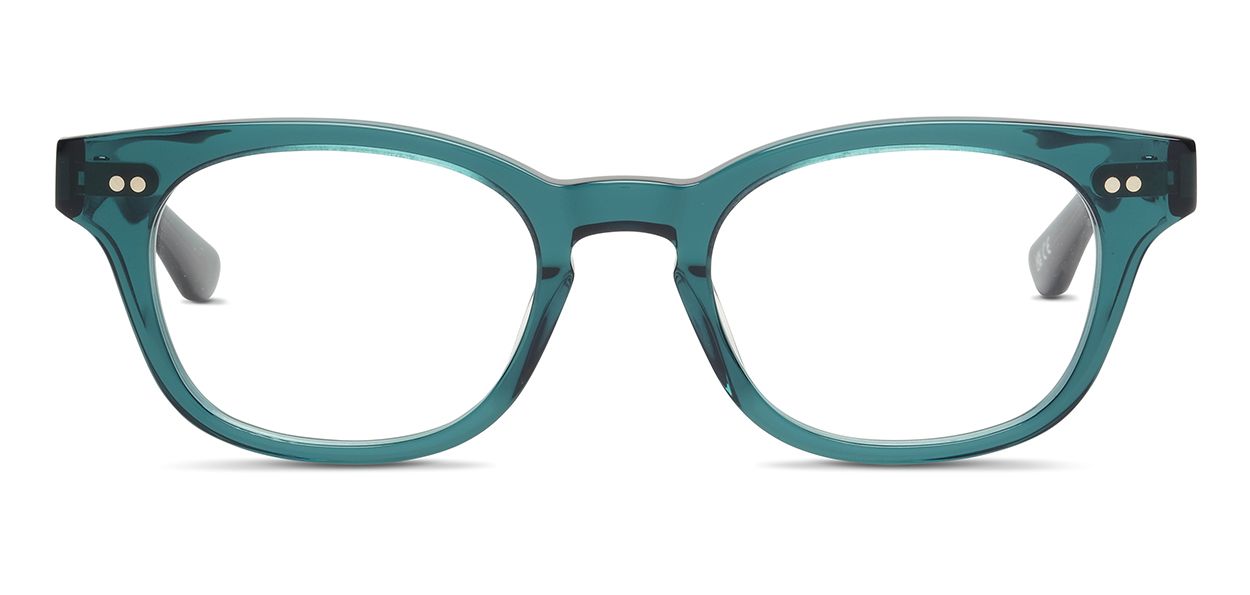 Landry | Teal