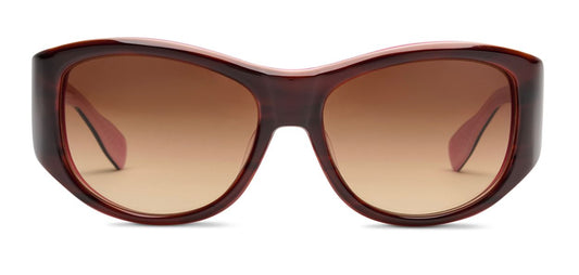 Hatch | Caspian Sparkle